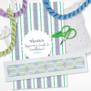 Granada Pastel Bundle