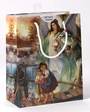 Guardian Angel GIft Bag