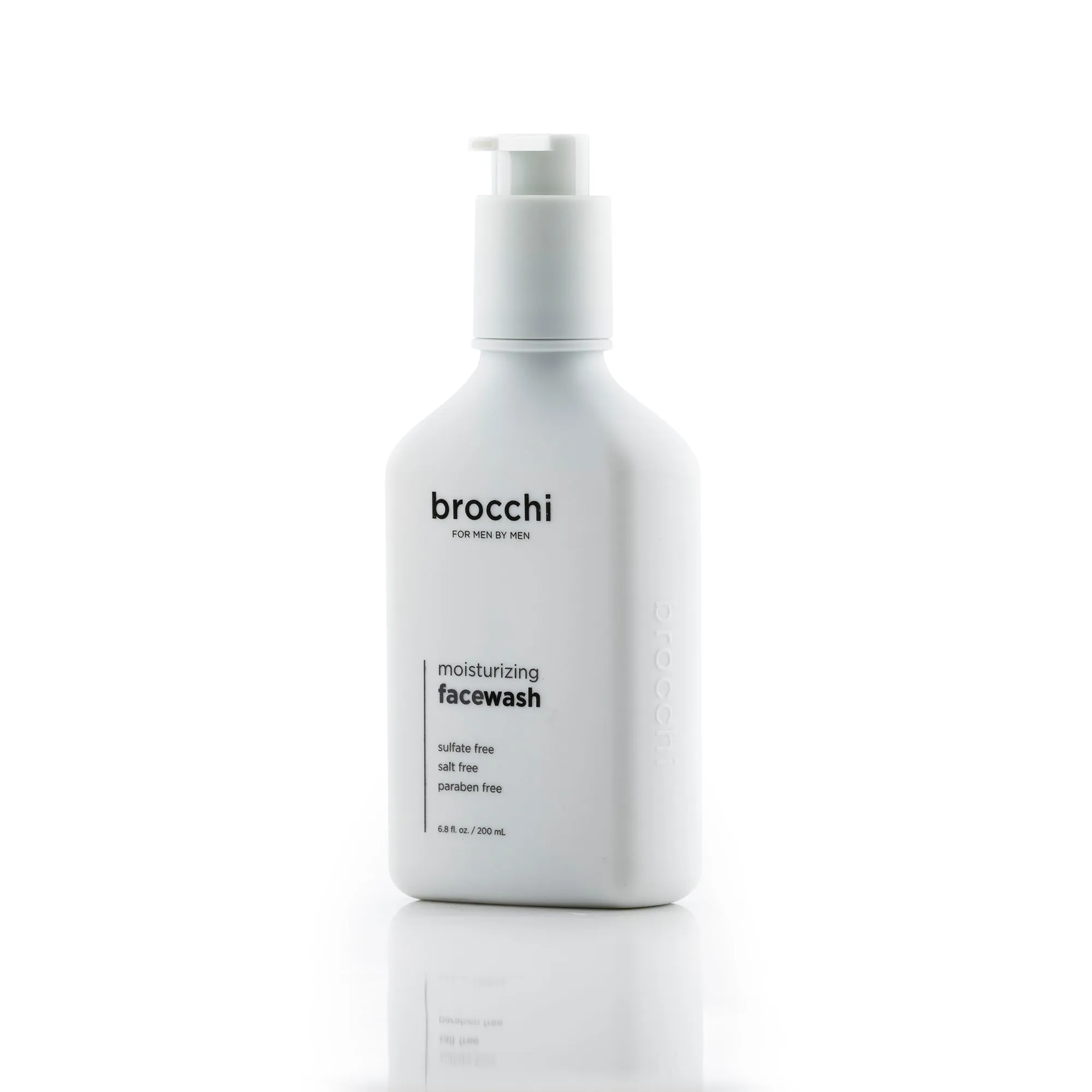 Hair, Face,Body & Shave with Toiletry Travel Bag