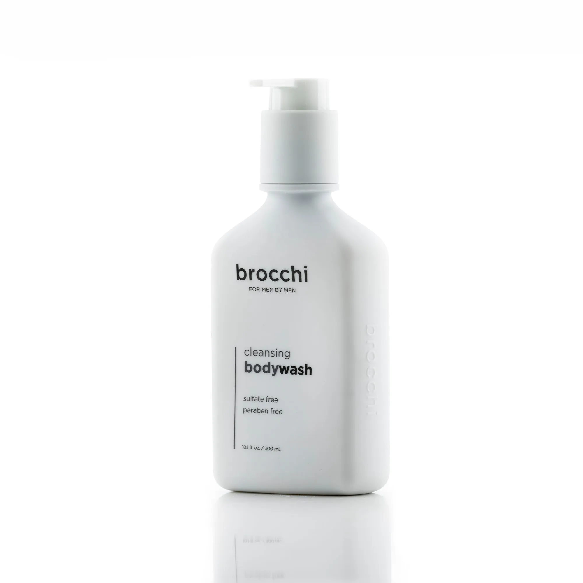 Hair, Face,Body & Shave with Toiletry Travel Bag