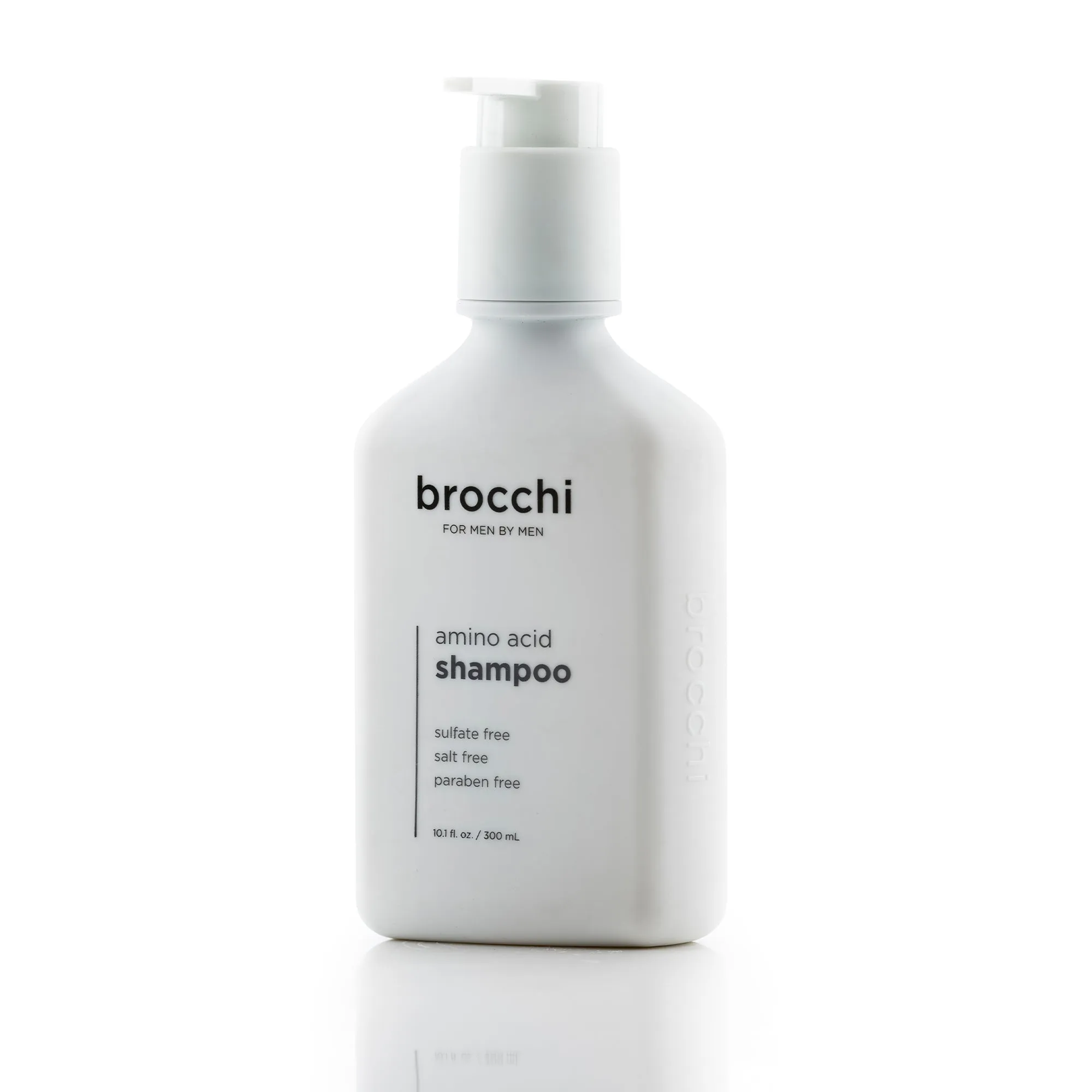 Hair, Face,Body & Shave with Toiletry Travel Bag
