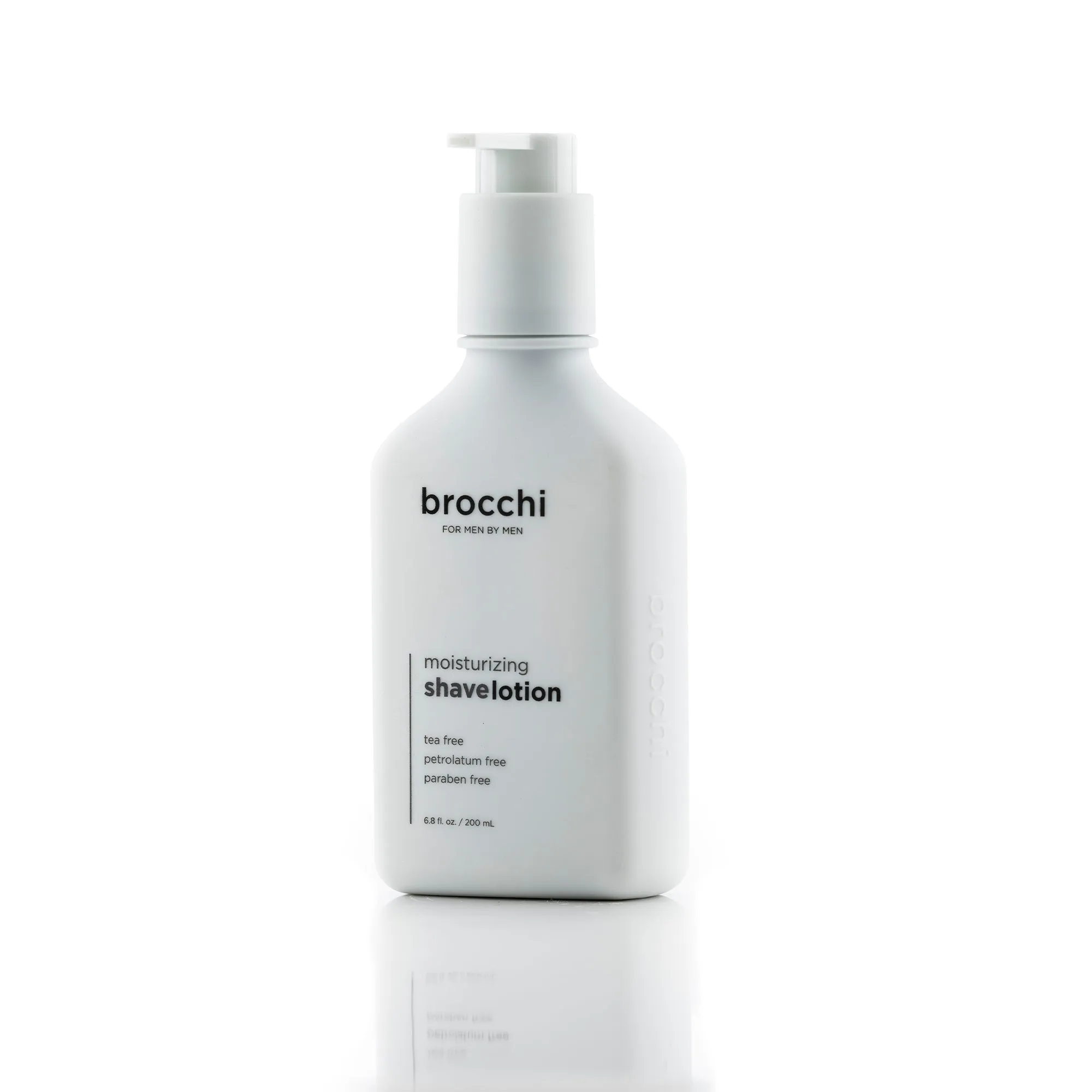Hair, Face,Body & Shave with Toiletry Travel Bag