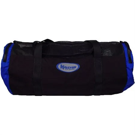 Halcyon Gear Bag