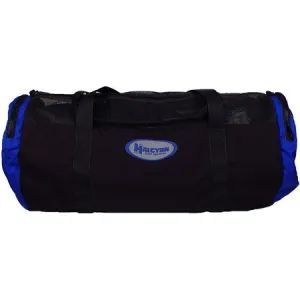 Halcyon Gear Bag