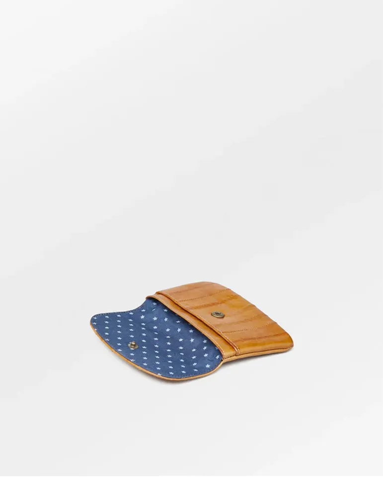 Handy Purse GOLD