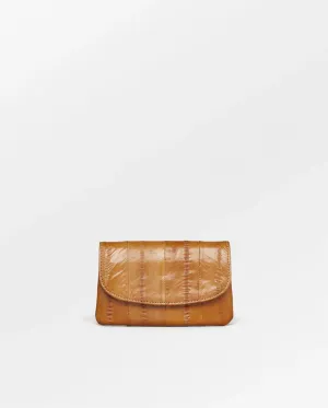 Handy Purse GOLD