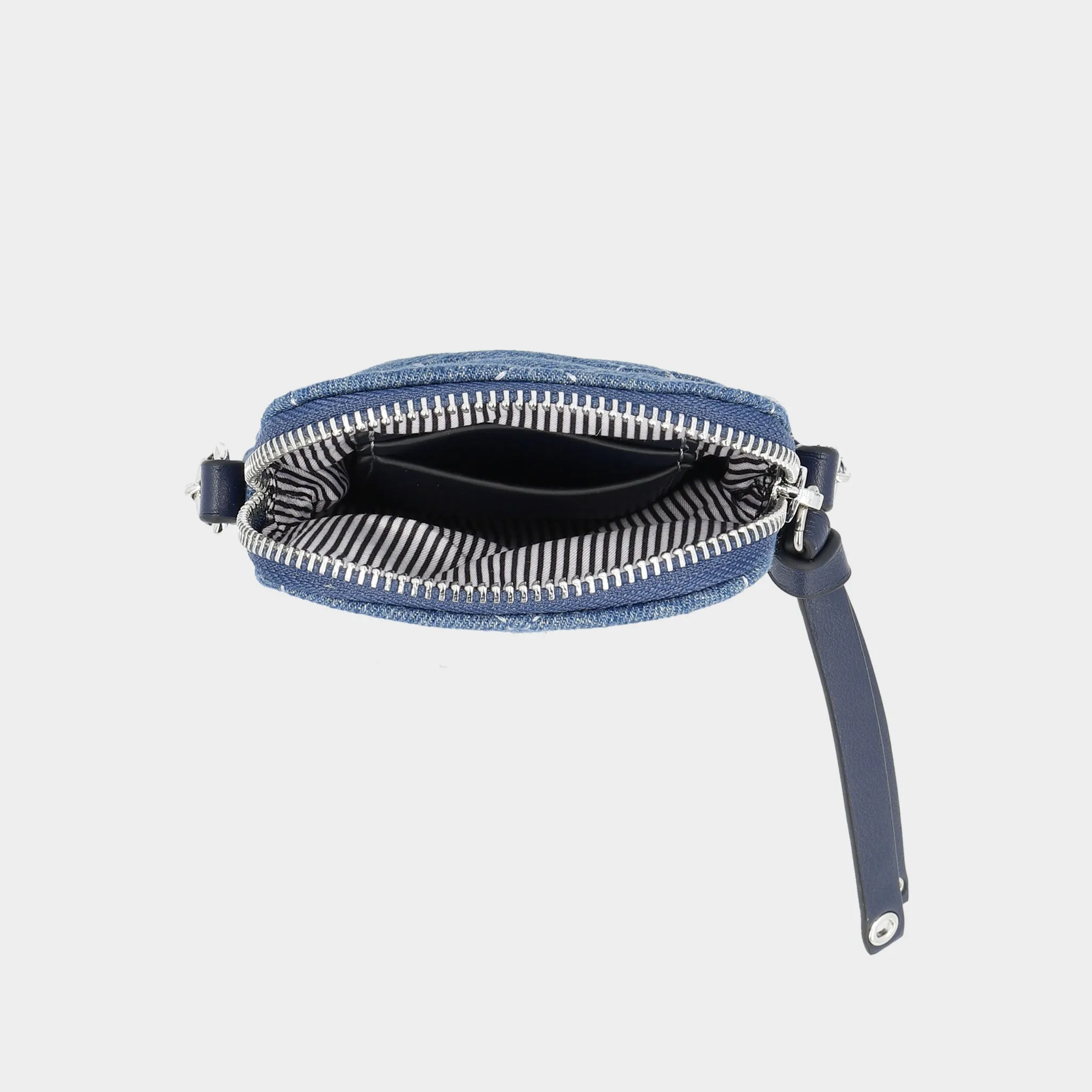 Handytasche Rockstar 3225