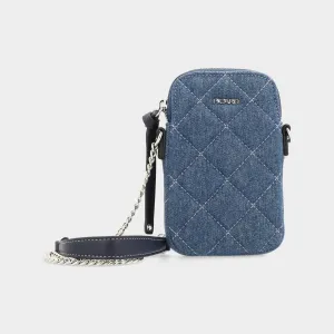 Handytasche Rockstar 3225
