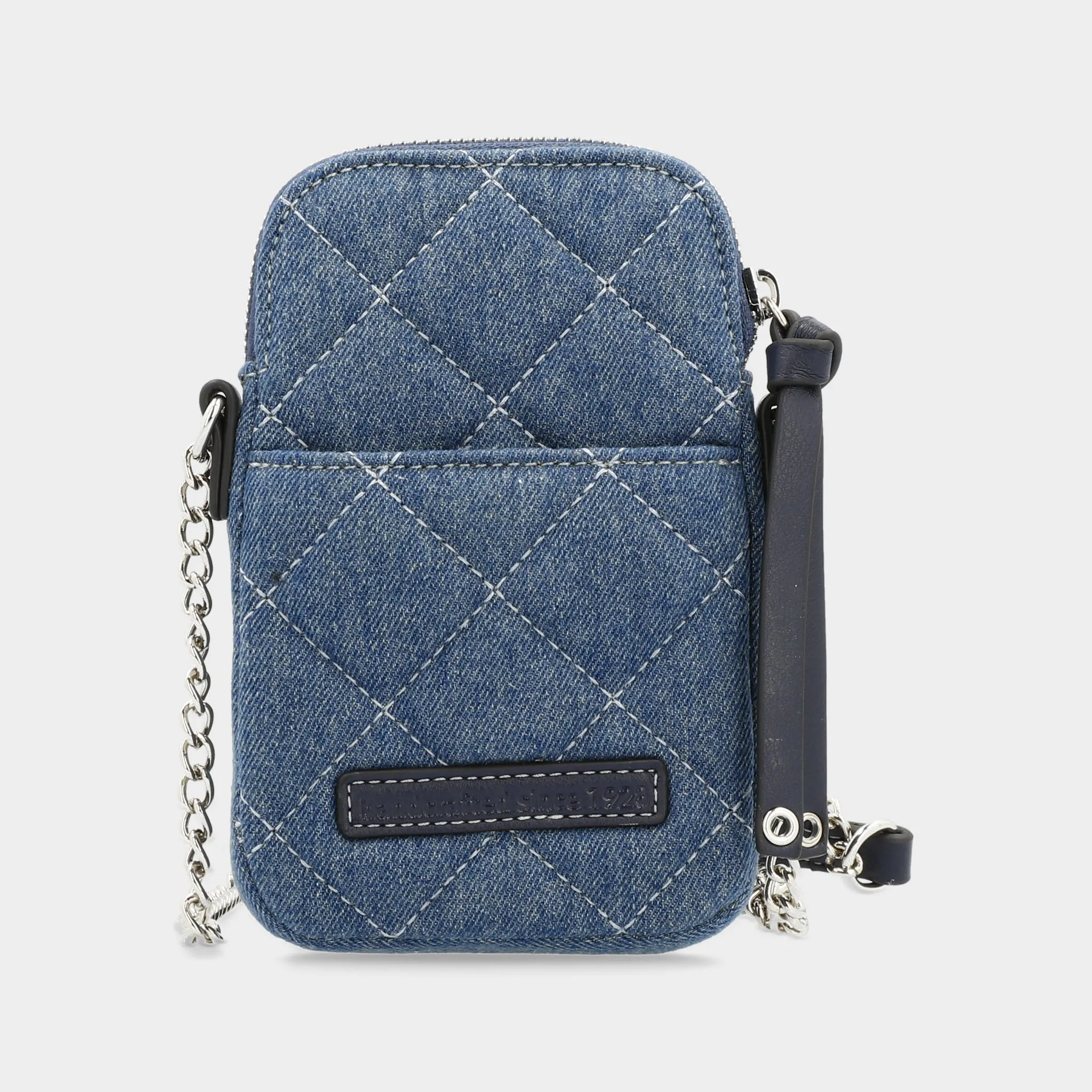 Handytasche Rockstar 3225