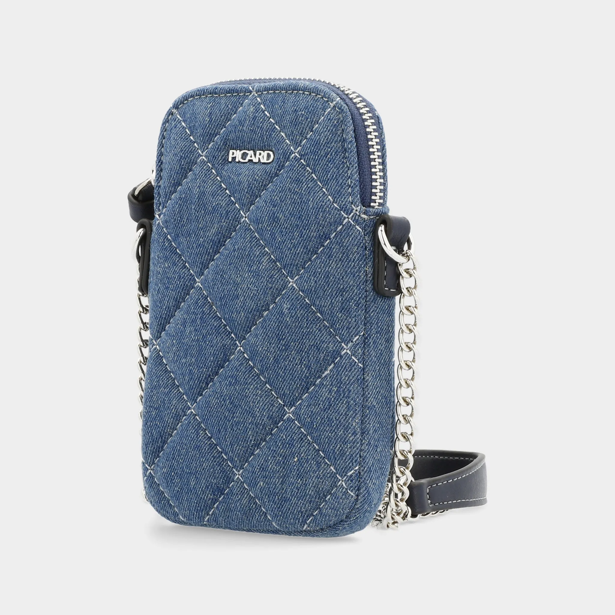 Handytasche Rockstar 3225