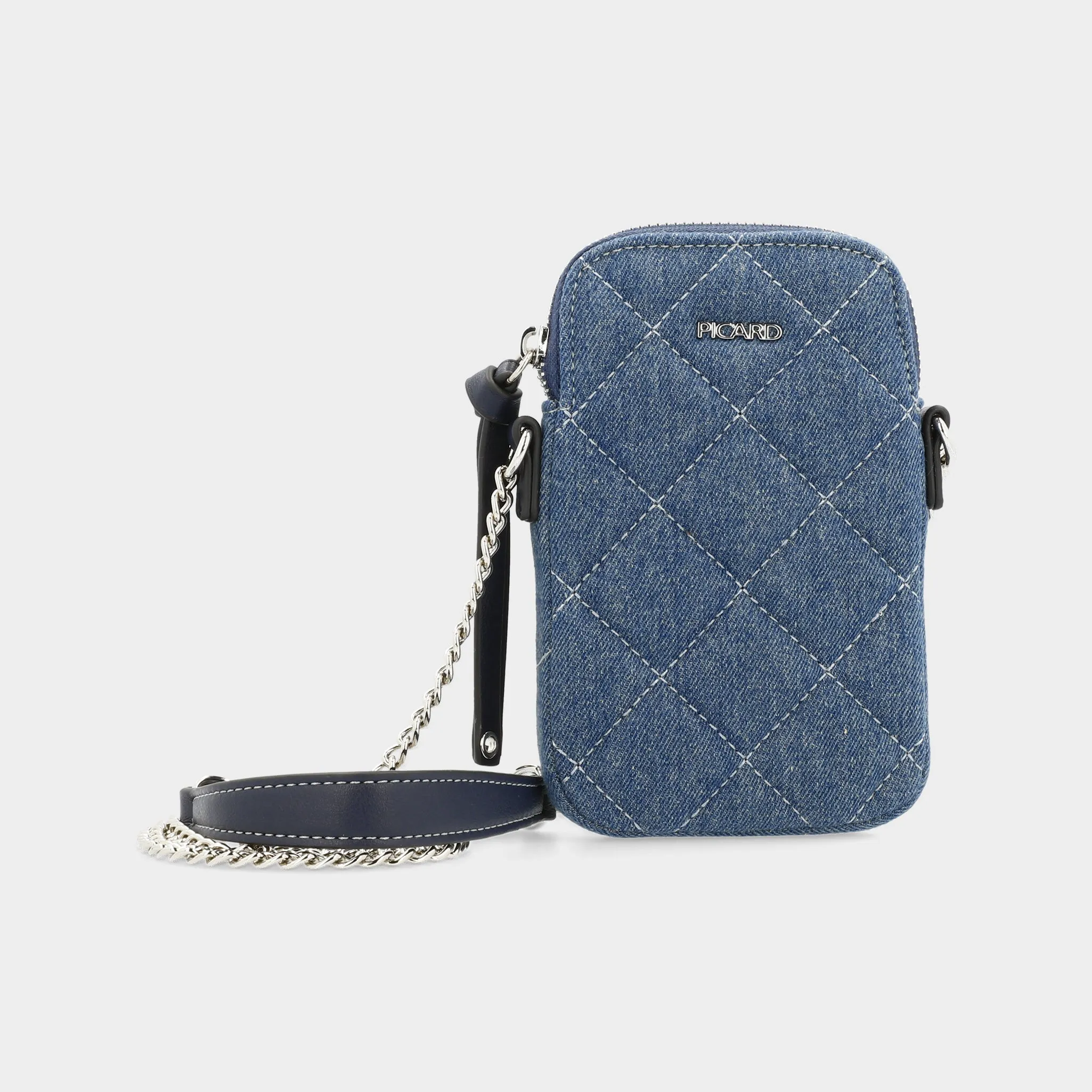 Handytasche Rockstar 3225