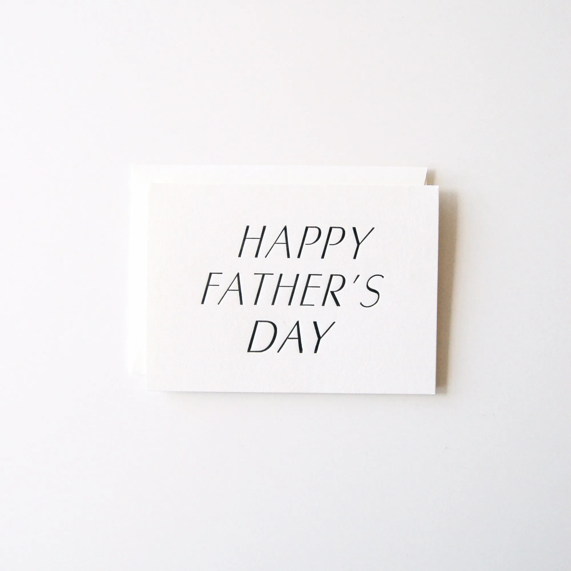 Happy Father's Day