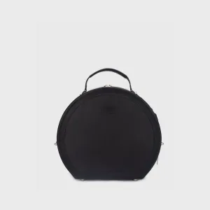 HAT CASE