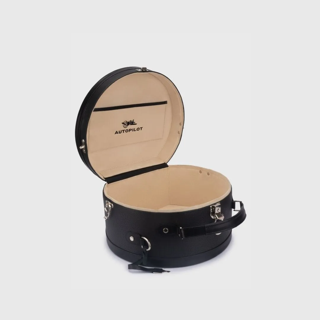 HAT CASE