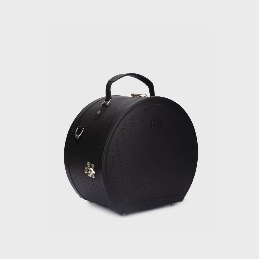 HAT CASE