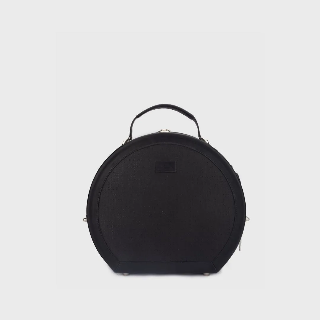 HAT CASE
