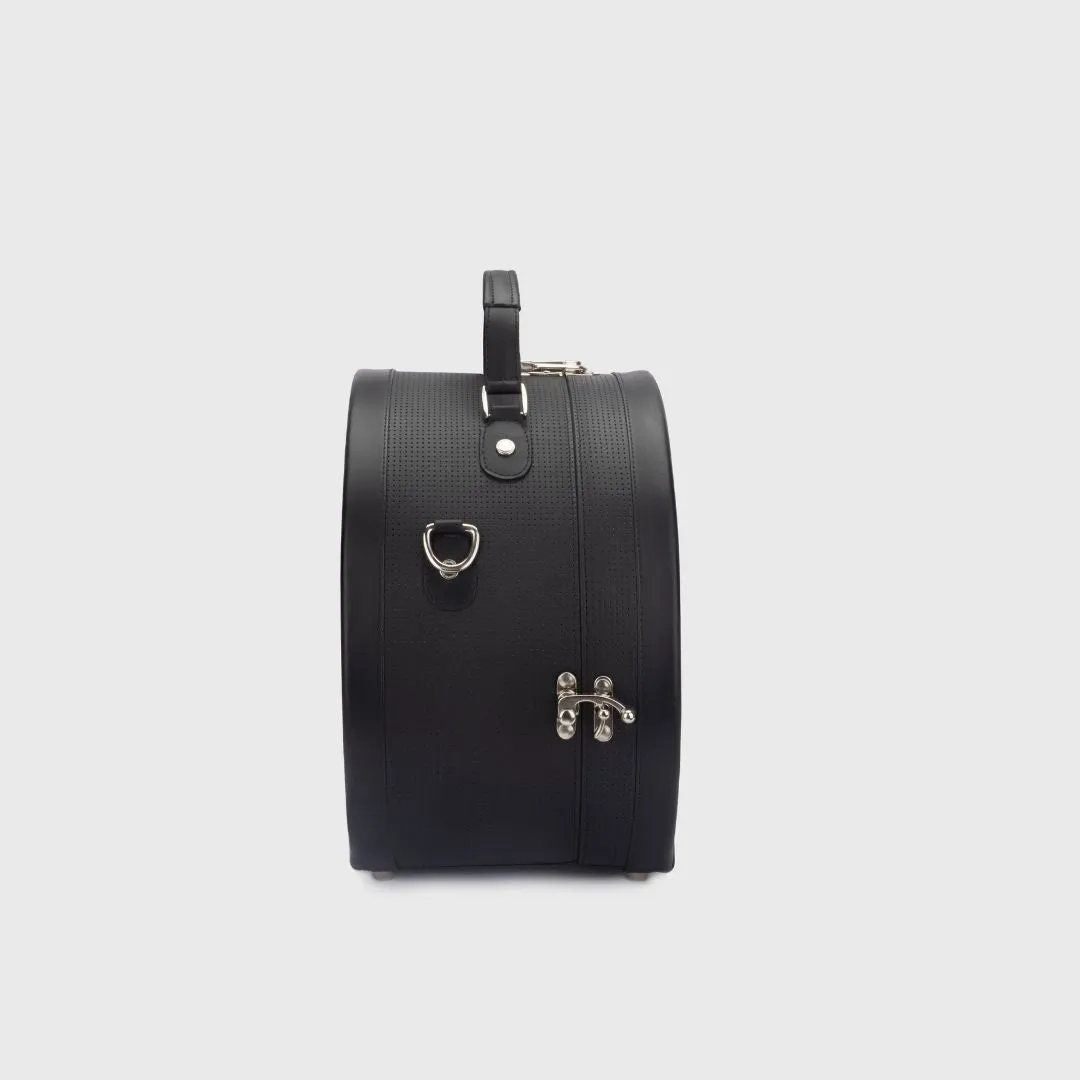 HAT CASE