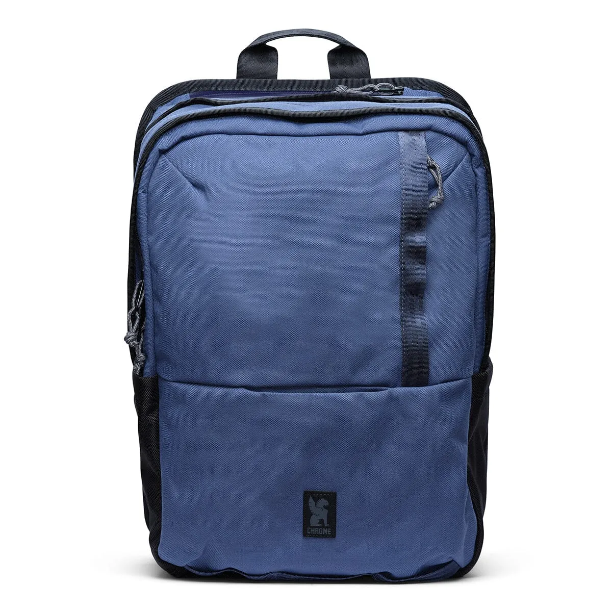 HAWES 26L PACK