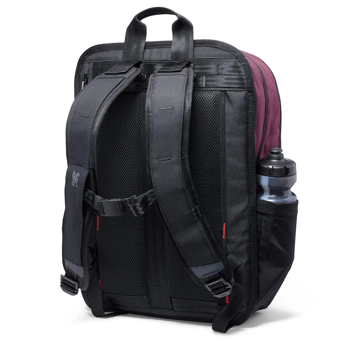 HAWES 26L PACK