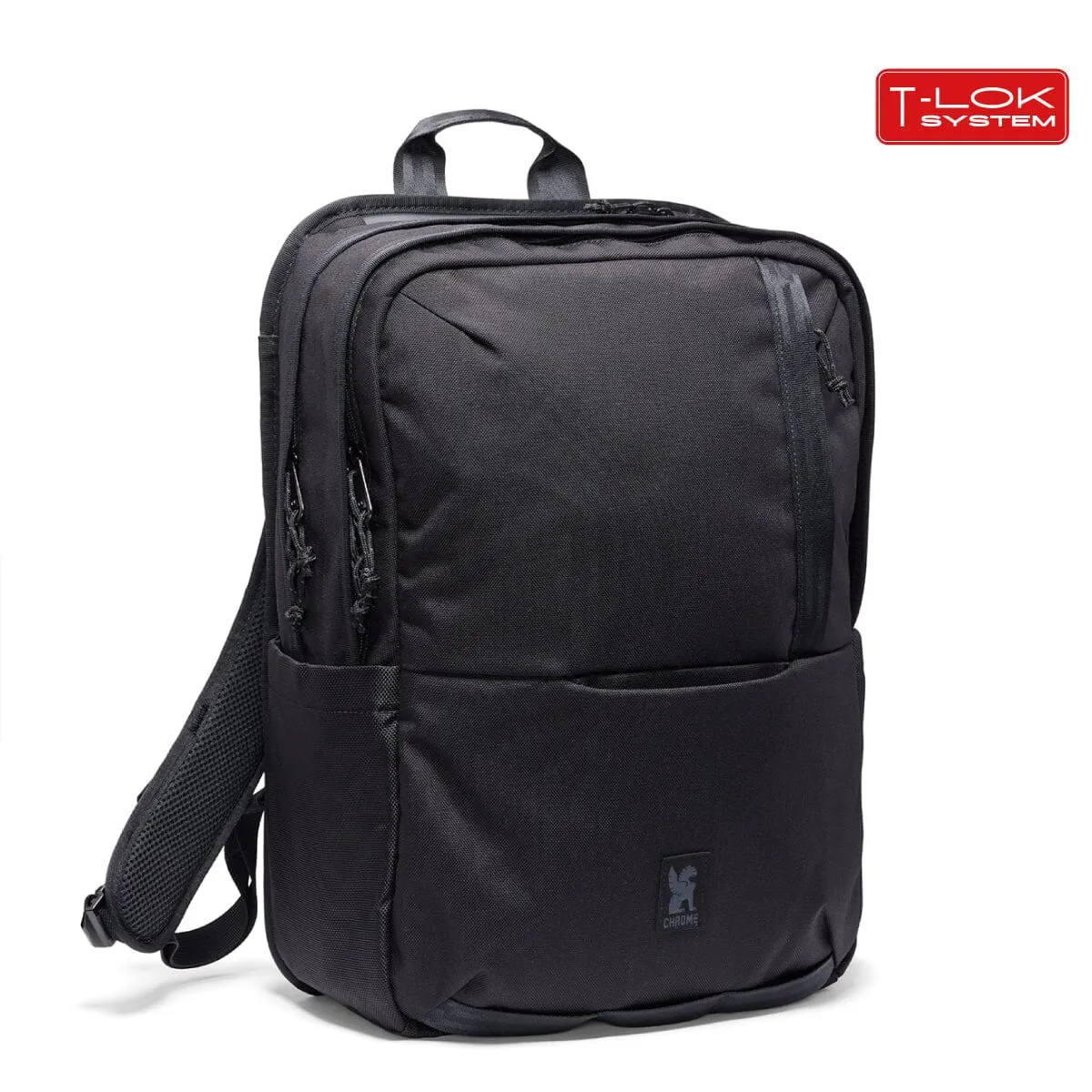 HAWES 26L PACK
