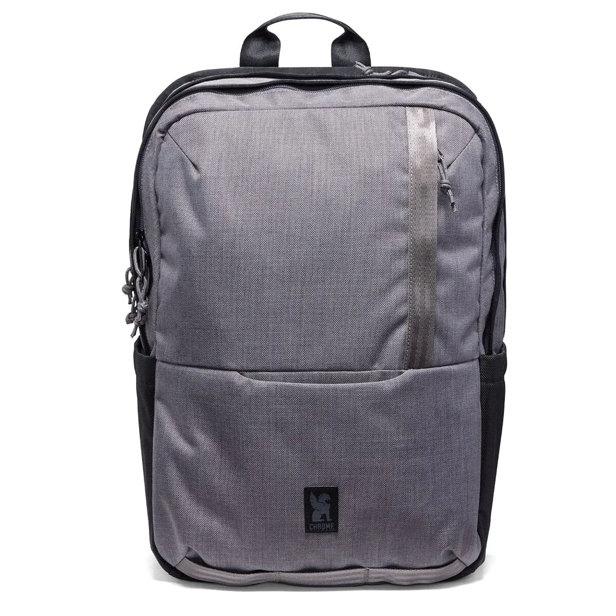 HAWES 26L PACK