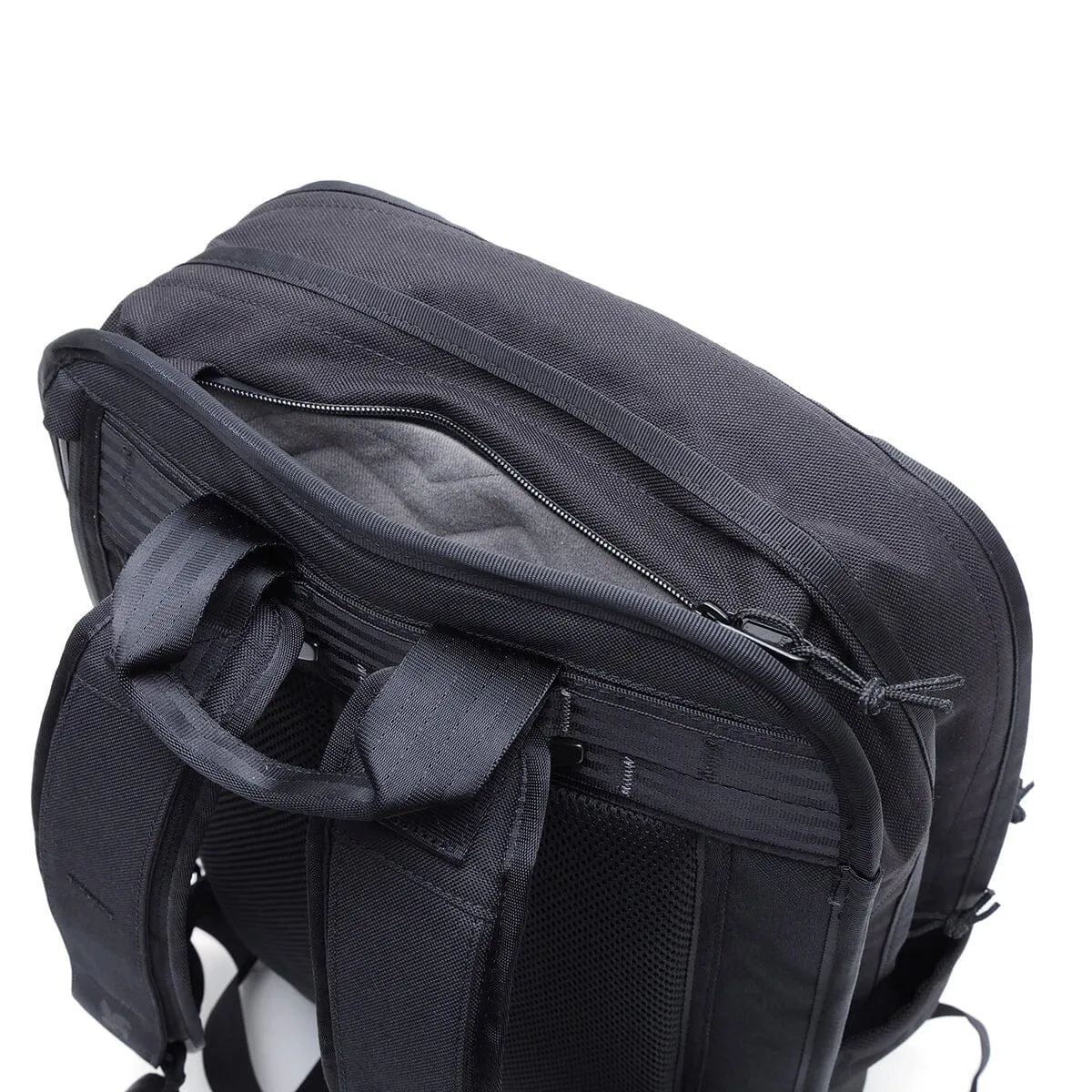 HAWES 26L PACK