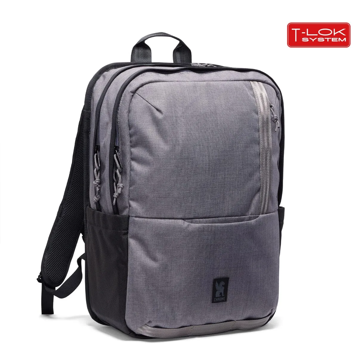 HAWES 26L PACK