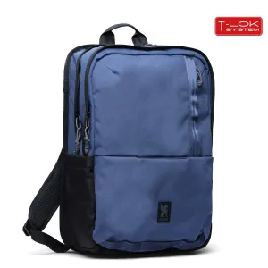 HAWES 26L PACK