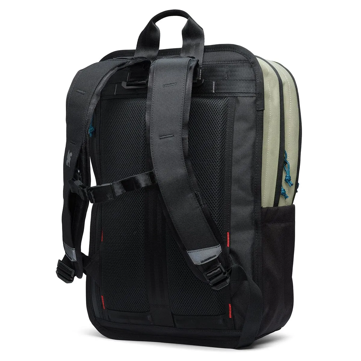 HAWES 26L PACK