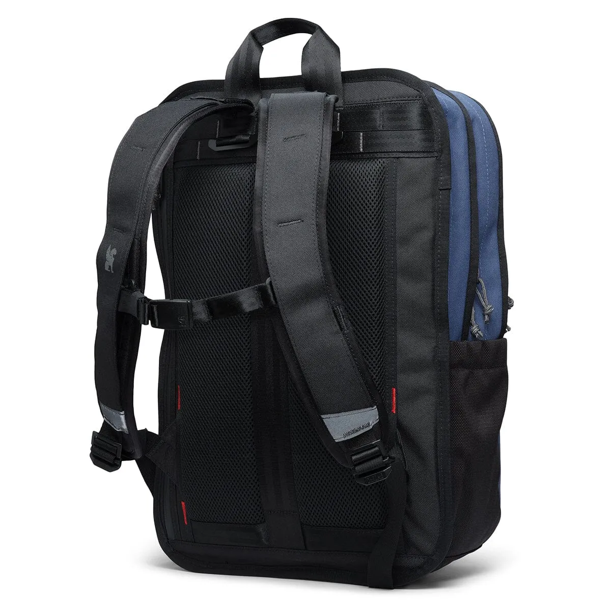 HAWES 26L PACK