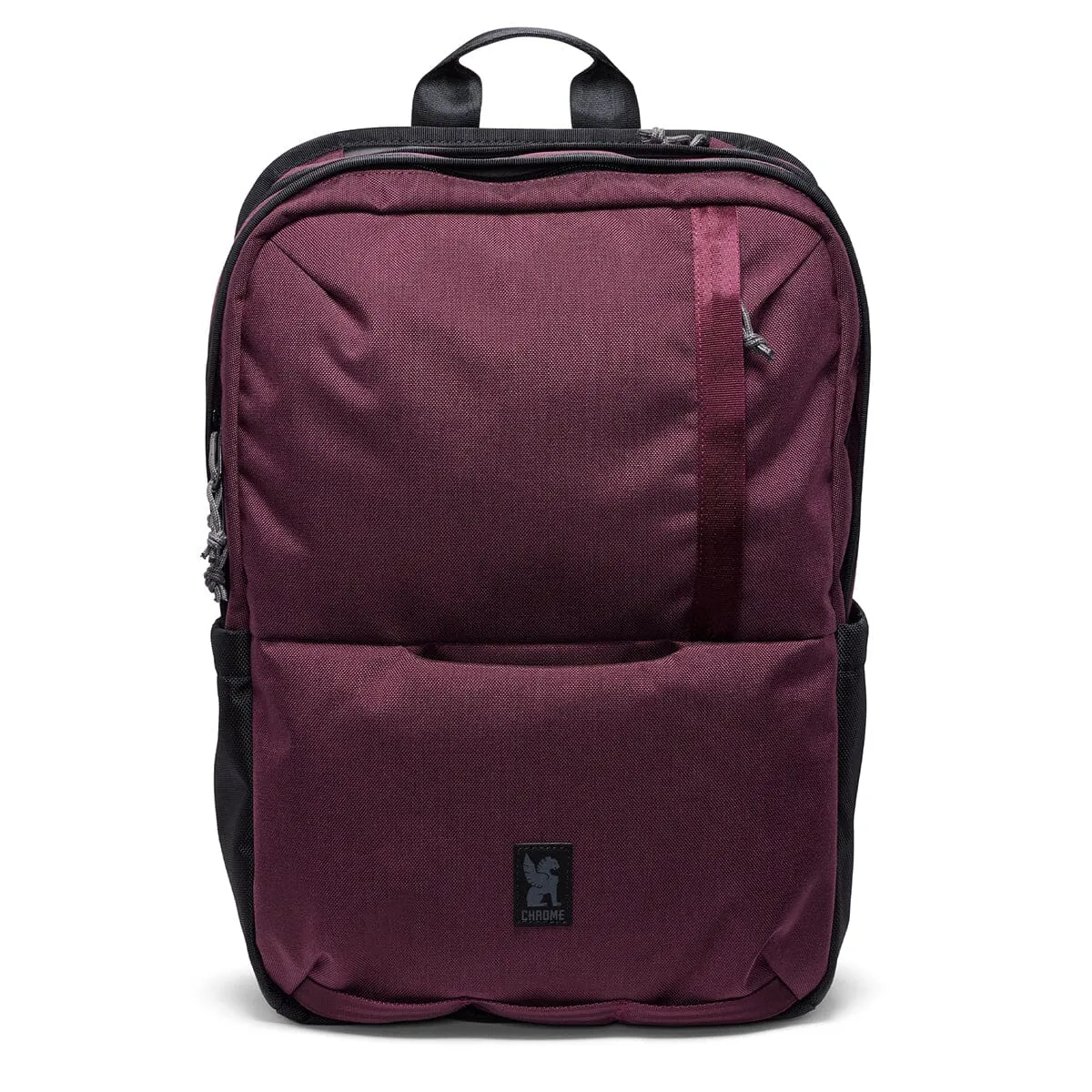 HAWES 26L PACK