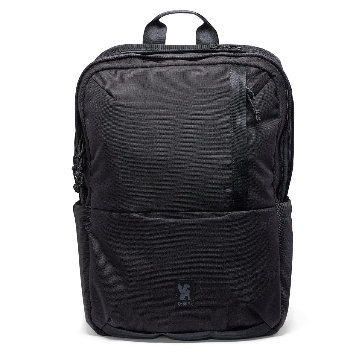 HAWES 26L PACK