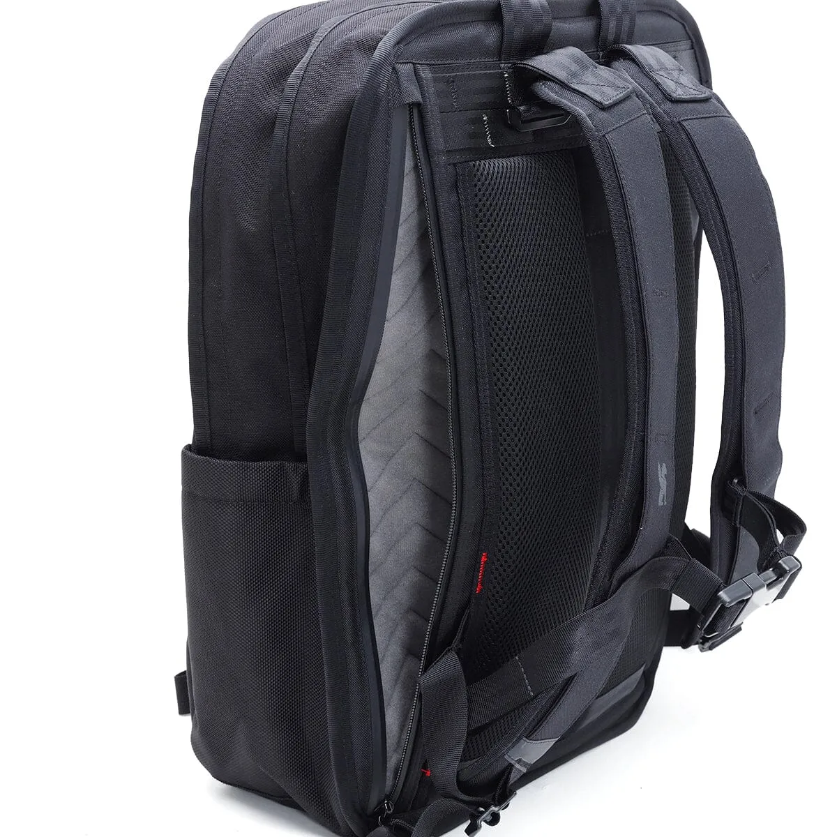HAWES 26L PACK