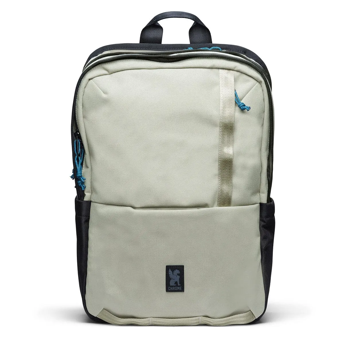 HAWES 26L PACK