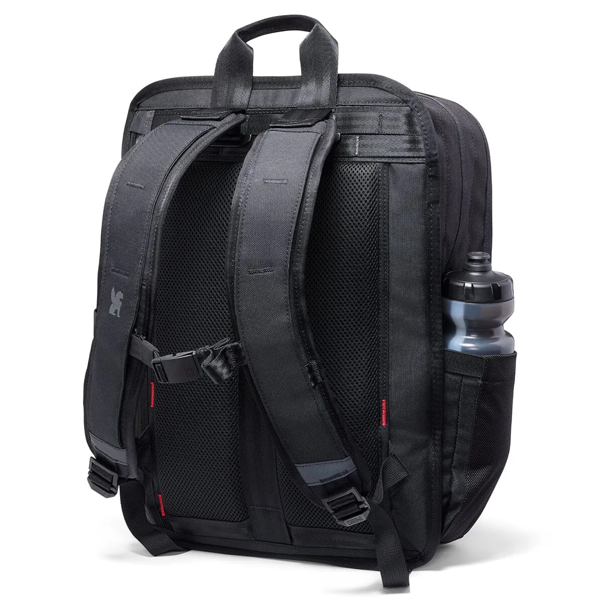 HAWES 26L PACK