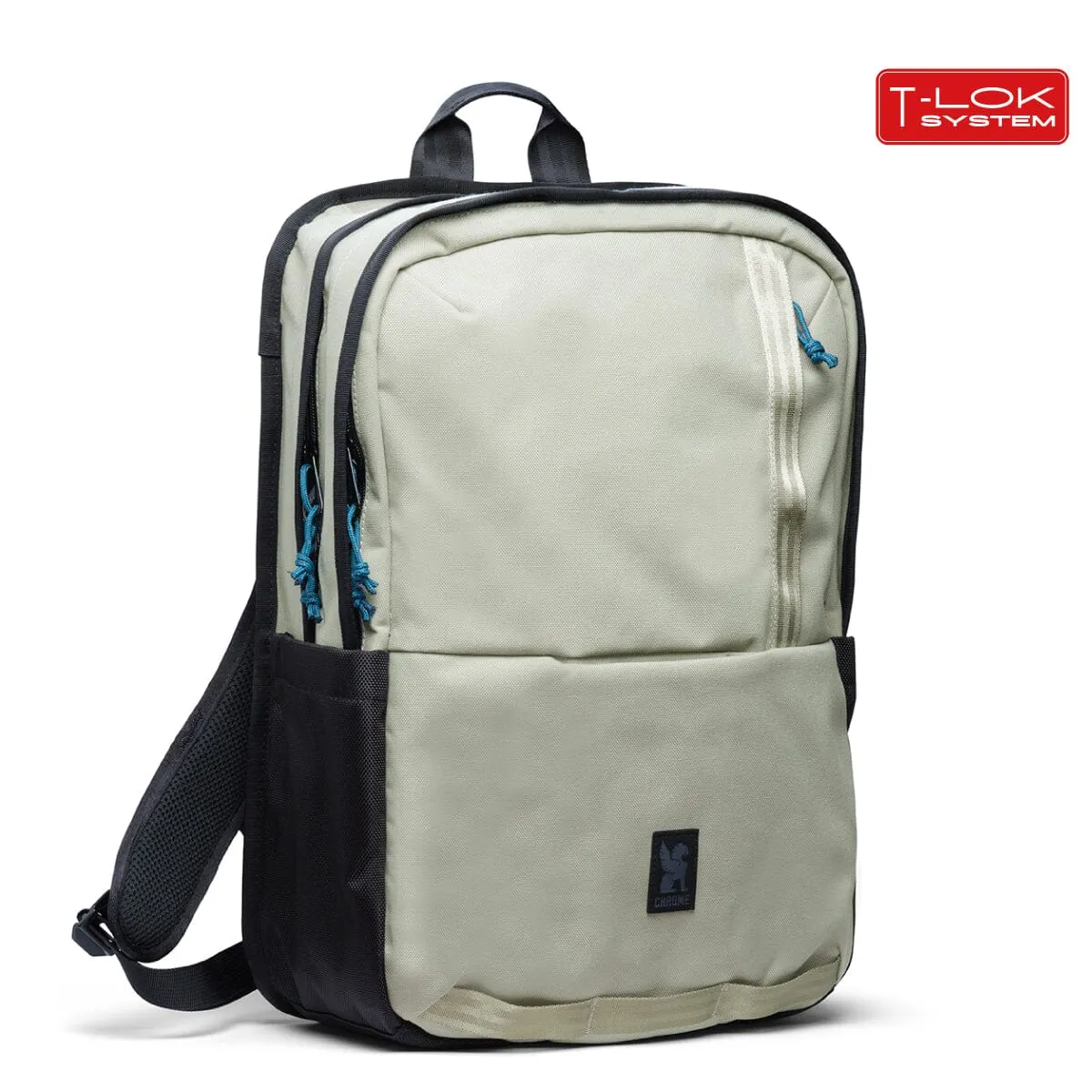 HAWES 26L PACK