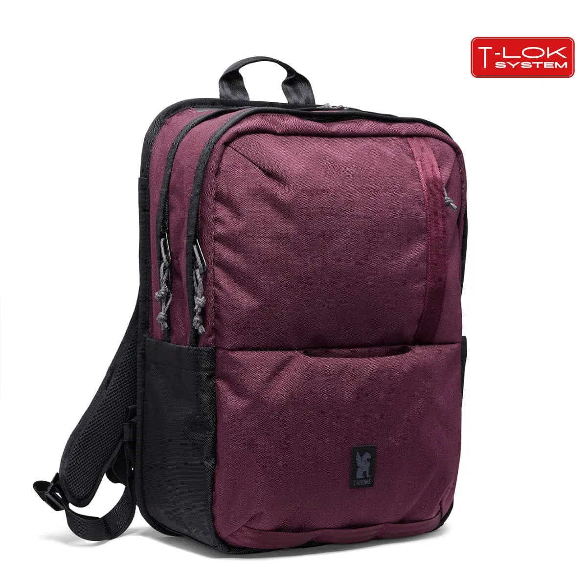 HAWES 26L PACK