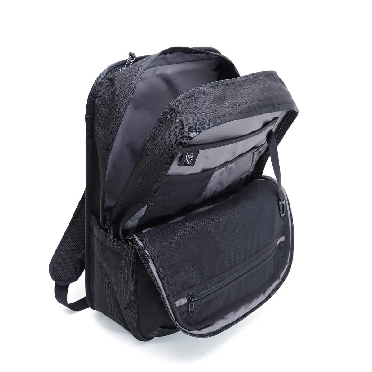 HAWES 26L PACK