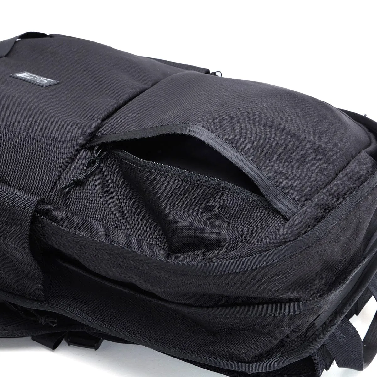 HAWES 26L PACK