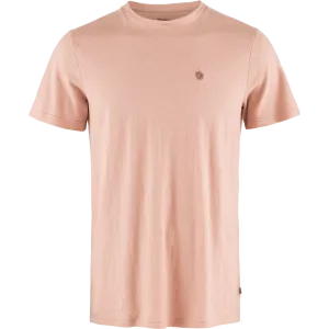 Hemp Blend T-Shirt M