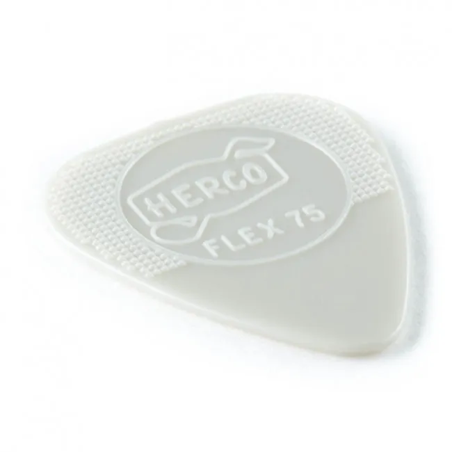 Herco Holy Grail -plektrat, 12kpl