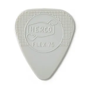 Herco Holy Grail -plektrat, 12kpl