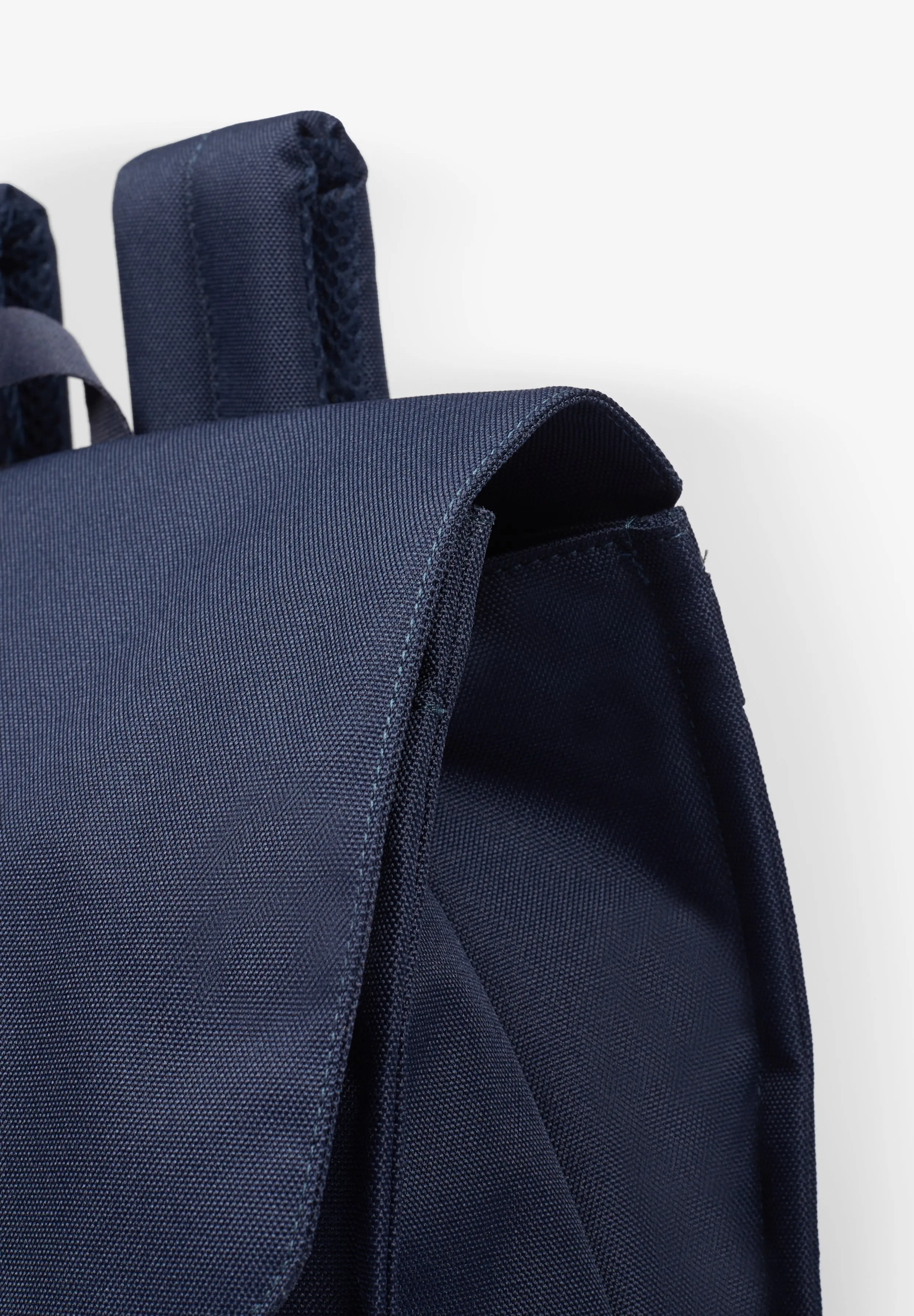 HERSCHEL | CITY BACKPACK