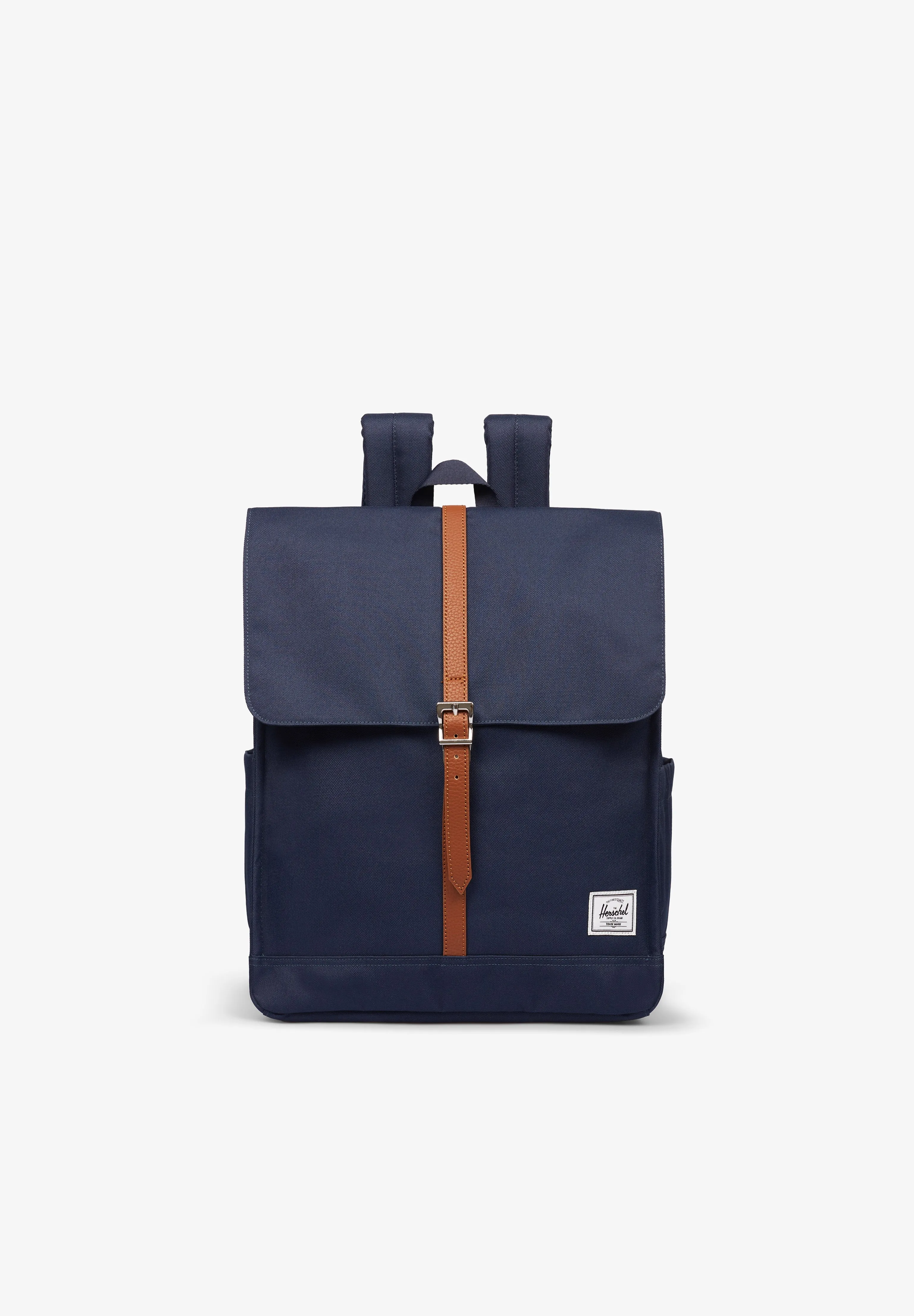 HERSCHEL | CITY BACKPACK