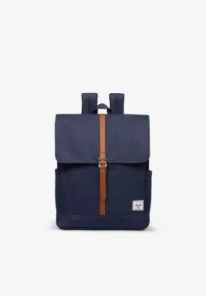 HERSCHEL | CITY BACKPACK