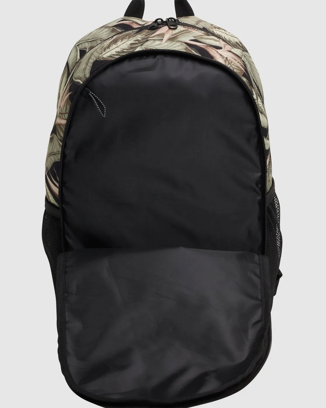 Hideaway Tao Backpack