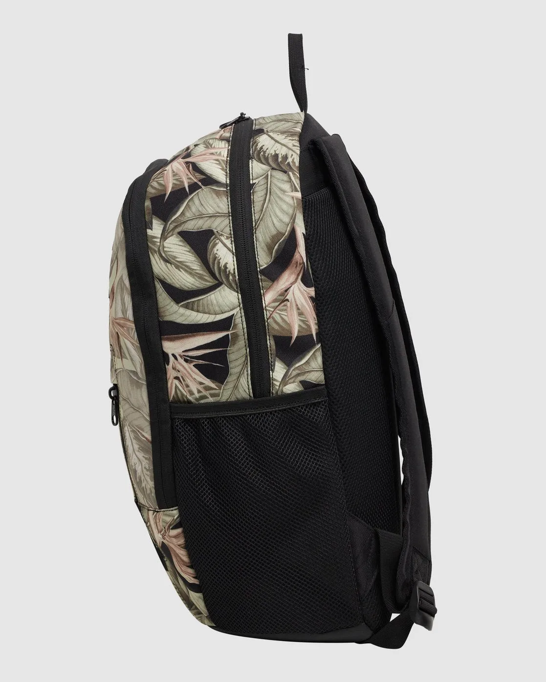 Hideaway Tao Backpack