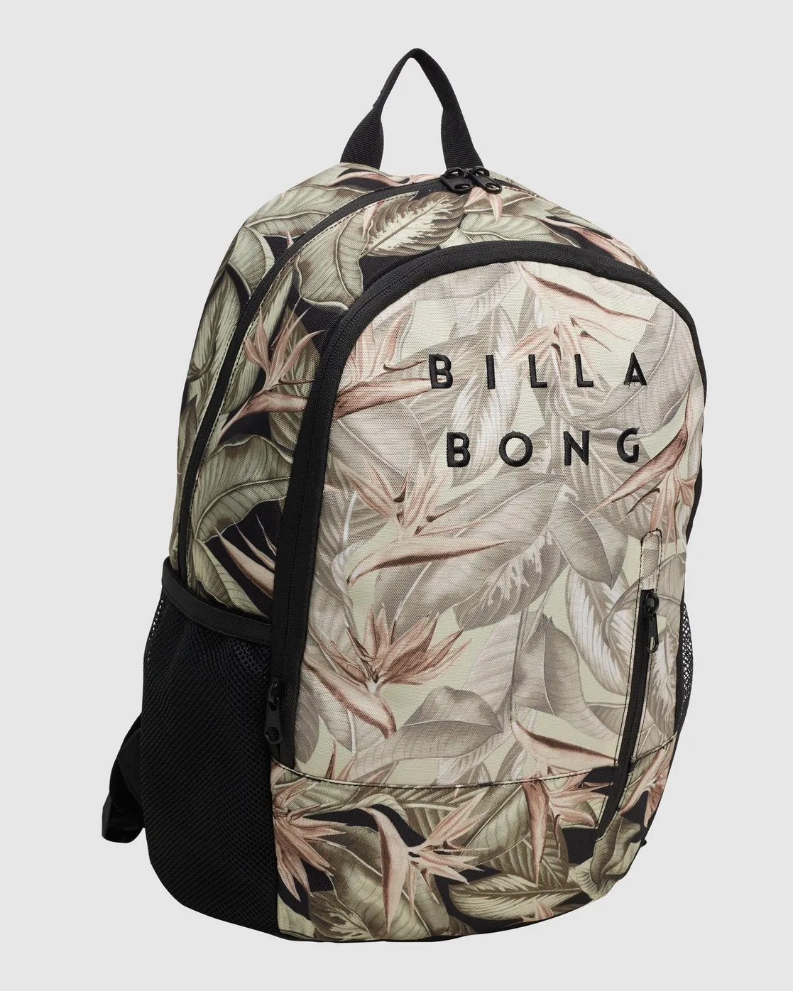Hideaway Tao Backpack