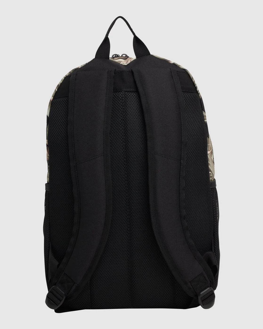 Hideaway Tao Backpack
