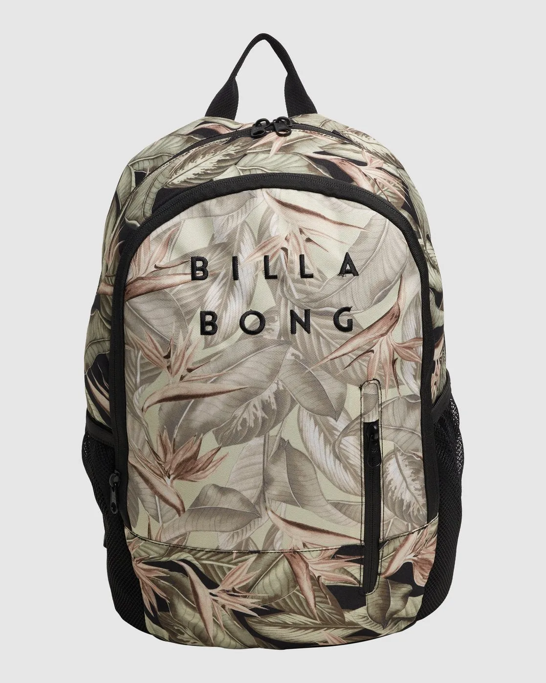 Hideaway Tao Backpack